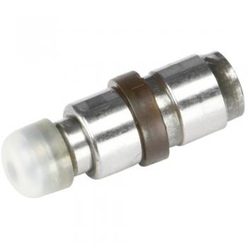 Poussoir Hydraulique VAICO V30-1362