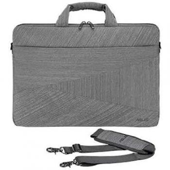 NB‑Carrier Artemis von ASUS 38,1 cm