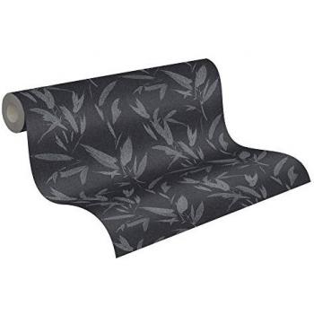 Peinture Murale Intissée Nature 0,53 m x 10,05 m