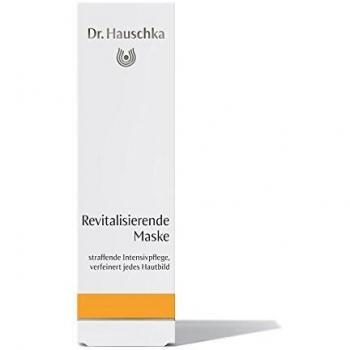 Dr. Hauschka® Gesichtswaschcreme