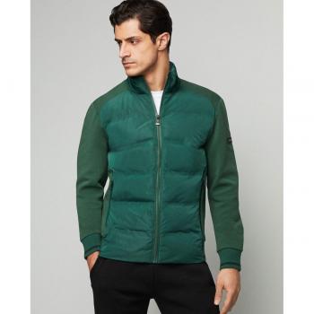 Chaqueta deportiva Hackett