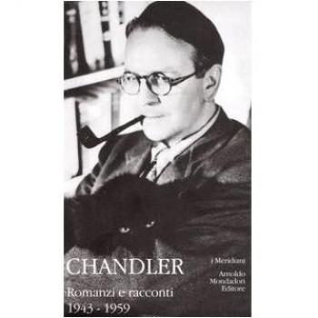 Romanzi e racconti. 1943-1959