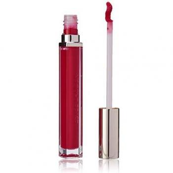 Estee Lauder Pure Color Love Liquid Lipcolour 204 Sassed Up