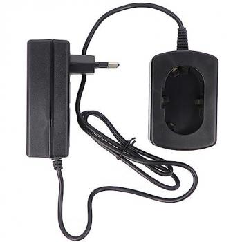 Chargeur universel 18 V Makita – NiCd/NiMH
