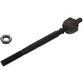 Febi Axialgelenk für Spurstange vorne Honda Cr-V