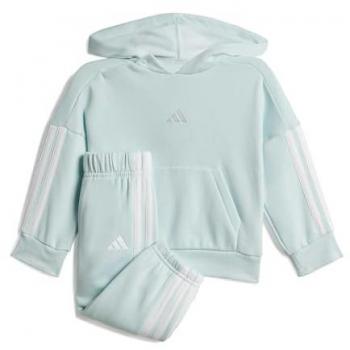 Adidas Baby-Trainingskleidung Essentials