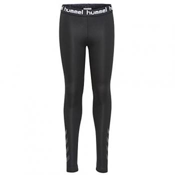 Tonalité Hummel Leggings