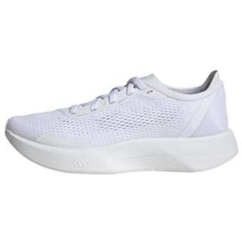 Adidas Treadflow Air‑Cushion – Femme – Gris Perle 42 2/3