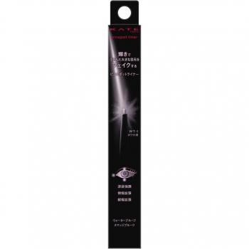 Kanebo Kate Pin Spot Liner 0,23g