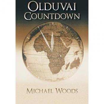 Olduvai Countdown