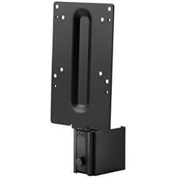 Soporte de Montaje para PC HP B250