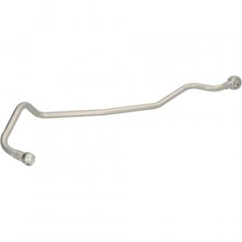Tubo de Aceite Turbocompresor Modelo AJUSA OP10538