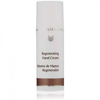 Dr. Hauschka Regenerating Hand Cream 50 ml