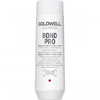 Goldwell Dualsenses Acondicionador Fortificante 30 ml