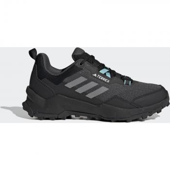 Chaussures de trekking adidas Terrex AX4
