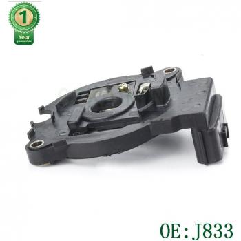 OEM Ignition Module J833 M67580 for Mitsubishi