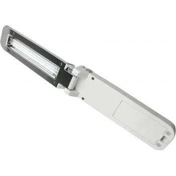 Folding UV Ozone Sterilizer