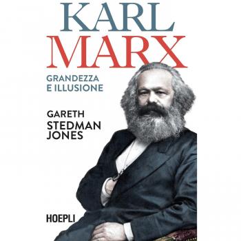 Karl Marx