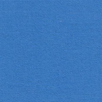 Caleffi Flanella Tinta Unita Federe 20102