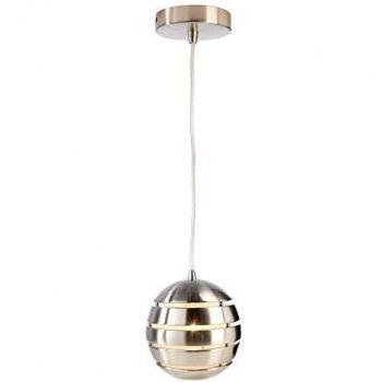 Luminaire Suspendu Ankaa 200 LED – 342137