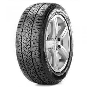 Pneu Off‑Road Pirelli S‑WNTXL 265 × 40 R21 105 V
