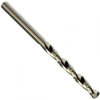 Milwaukee Thunderweb brocas para metal (HSS G, multicolor)