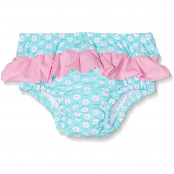 Pannolini nuoto a pieghe per neonati