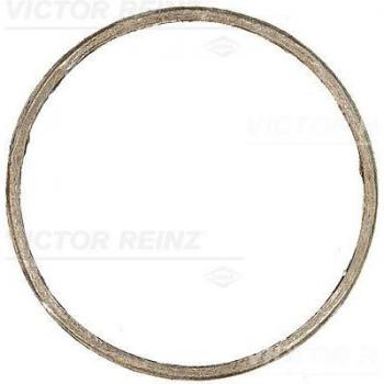 REINZ Junta de Escape 71-15267-00