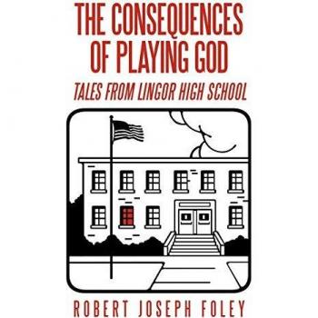 The Consequences of Playing God