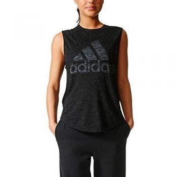 Débardeur Athlétique Adidas BQ9521