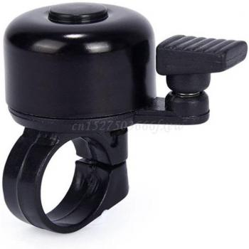 ChildCycle ChimePress