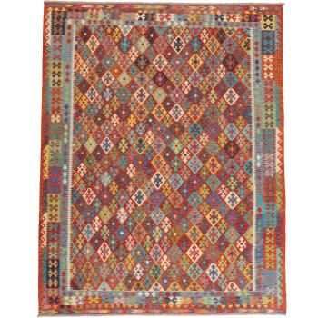 Pavimento Afghan Old Style 305x386
