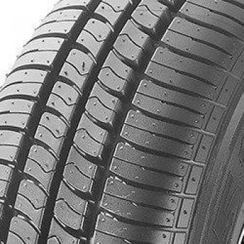 Maxxis MA 510N 175/60 R13 77H