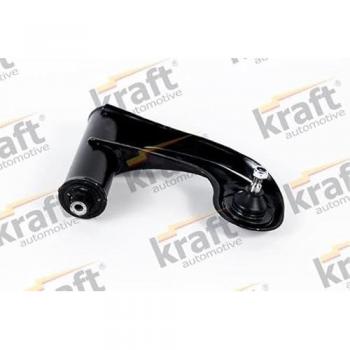 KRAFT Achslenker für Mercedes-Benz 4211260
