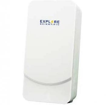 Explore Scientific ST1002 Sensore ambientale wireless