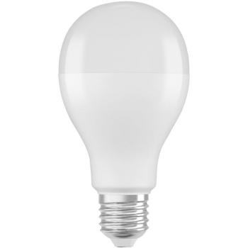 Ledvance LED GLS 20W E27 Dimmable Warm White Opal (150W Eqv)