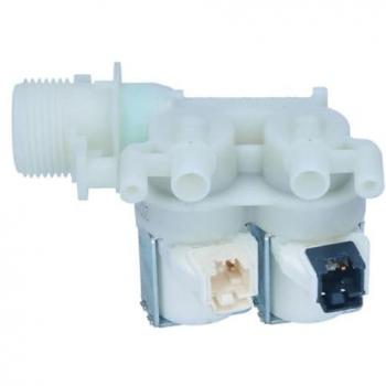 Electrovanne Lave Linge Indesit C00110333