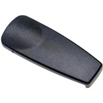 Gürtelclip für Motorola GP329, GP339, GP340, GP360, GP380 Funkgerät