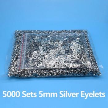 Scrapbook Brillant Set
