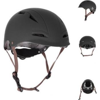 Kikkaboo Fahrradhelm für Kinder 46