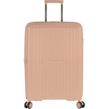 Heys AirLite Trolley M 66 cm