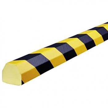 Surface Knuffi® Protection Type Cc 1 M