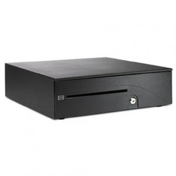 Caja de Operación