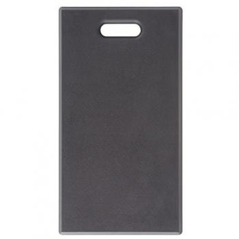 Alfombra Metálica Antifatiga 30x56 cm – Portátil