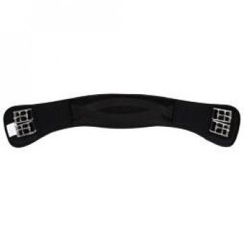 Kerbl Cozy Faux Fur Belt