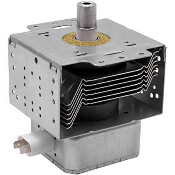 Replacement Magnetron Component for Zelmer ZMW3131W/01 Oven