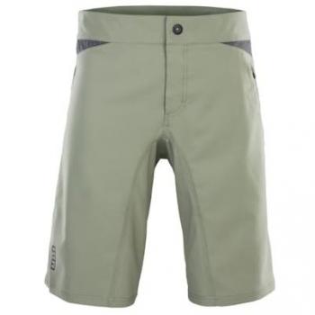 ION Herren MTB Shorts Traze XL