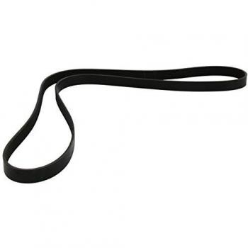 Cinghia Poly-V GATES 6PK1565