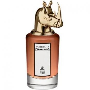 Penhaligon's Portraits Terrible Teddy Eau de Parfum Spray 75ml