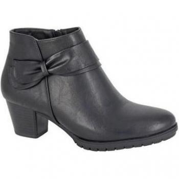 Cipriata Women's Magdalena Ankle Boots